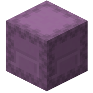 Shulker
